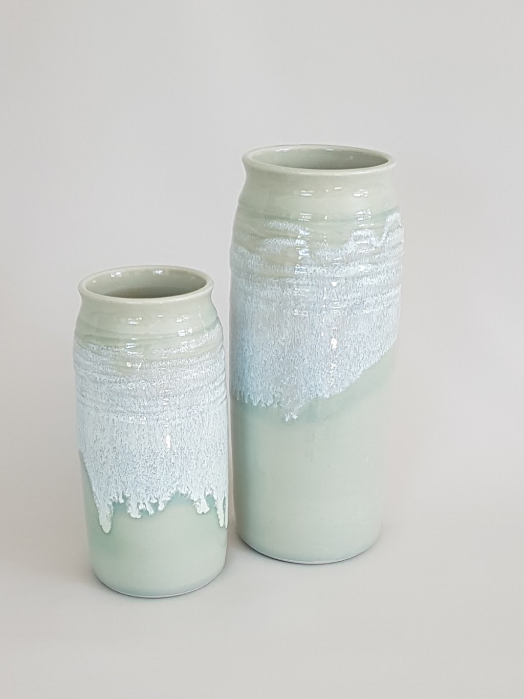 Therese McMahon Ceramics | 3 Macleans Point Rd, Sanctuary Point NSW 2540, Australia | Phone: 0414 245 780