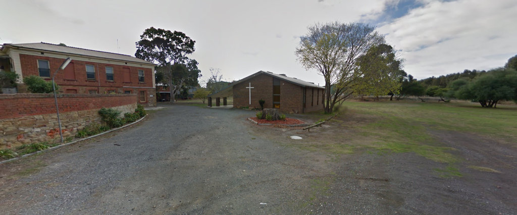 Momentum CRC Church | 194 Eaglehawk Rd, Bendigo VIC 3550, Australia | Phone: (03) 5441 1609