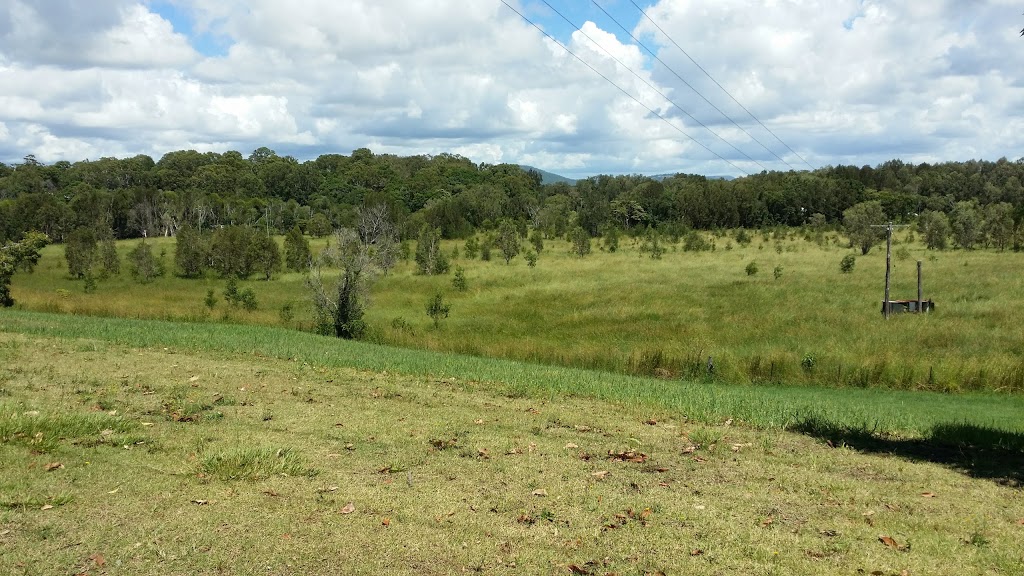 Mount Coolum National Park | park | Marcoola QLD 4573, Australia