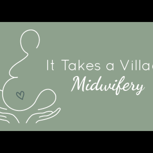 It Takes a Village Midwifery | 195 Fingal St, Tarragindi QLD 4121, Australia | Phone: 0417 456 263