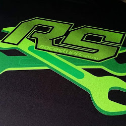 www.RaceStuff.com.au | store | 32 Brisbane Rd, Dinmore QLD 4303, Australia | 0430087070 OR +61 430 087 070