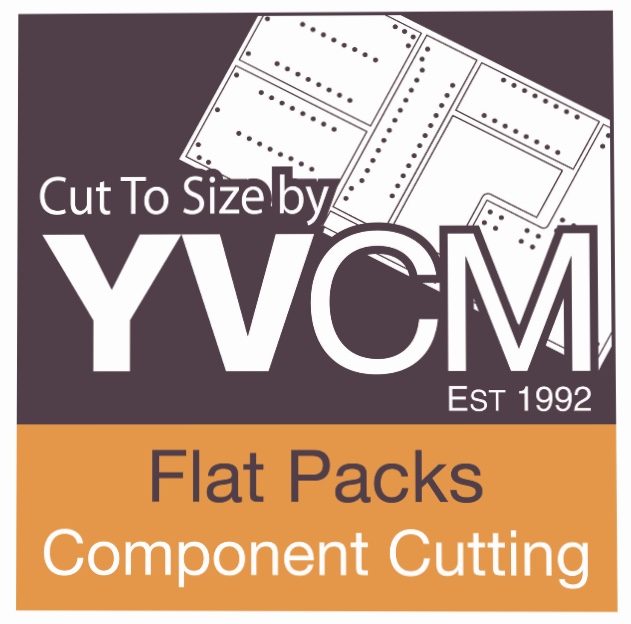 Cut to Size By YVCM | point of interest | 85 Canterbury Rd, Kilsyth VIC 3137, Australia | 0397288099 OR +61 3 9728 8099