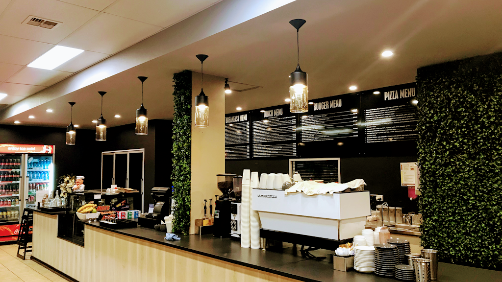 Bean origin | 5/32 Nettlefold St, Belconnen ACT 2617, Australia | Phone: (02) 6251 2433