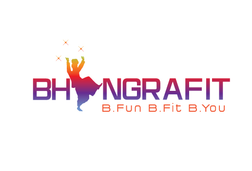 Bhangrafit (Clayton) | 73 Main Rd, Clayton South VIC 3169, Australia | Phone: 0409 376 853