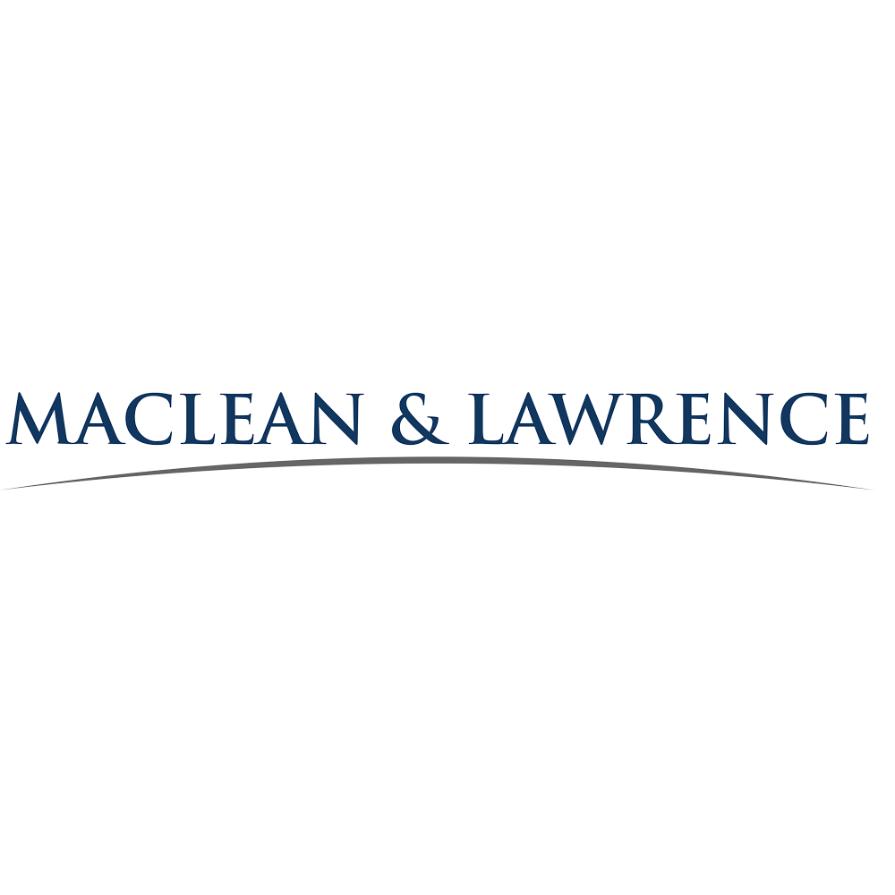 Maclean & Lawrence PTY LTD | 8 Burchell Way, Kewdale WA 6105, Australia | Phone: (08) 9321 2966