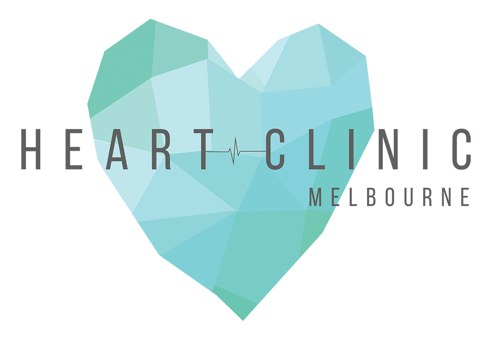 Heart Clinic Melbourne | doctor | 2 Woodbine Rd, Cranbourne North VIC 3977, Australia | 0395095009 OR +61 3 9509 5009