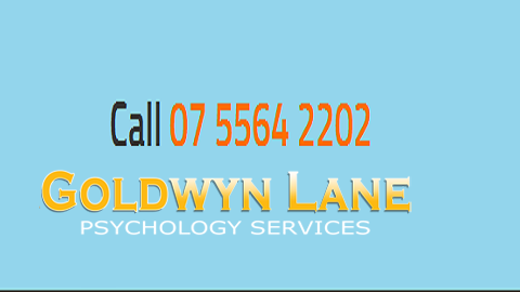 Goldwyn Lane Health Care - Psychologist Gold Coast | health | 247 Bayview St, Hollywell, Gold Coast QLD 4216, Australia | 0755642202 OR +61 7 5564 2202