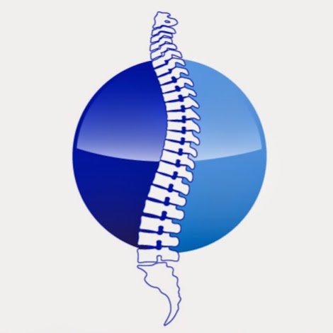 Spine Balance Claremont - Chiropractic Clinic | 3/324 Stirling Hwy, Claremont WA 6010, Australia | Phone: (08) 9286 1234