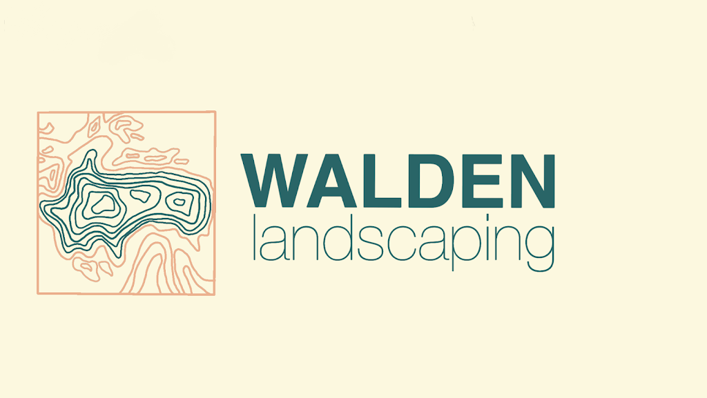 Walden Landscaping | general contractor | Knotts Hill Rd, Kuitpo SA 5157, Australia | 0467500797 OR +61 467 500 797