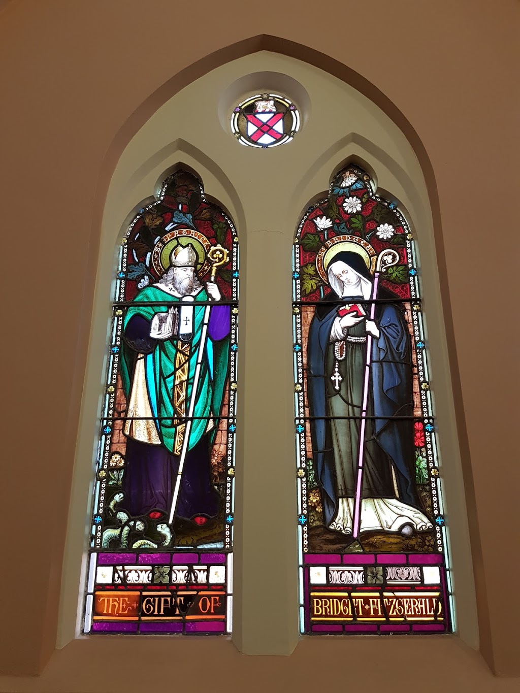 St. Francis of Assisis Catholic Church | church | 457-459 Oxford St, Paddington NSW 2021, Australia | 0293314043 OR +61 2 9331 4043