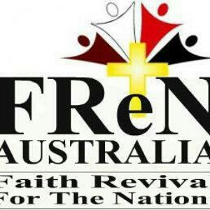 Faith Revival For The Nations, FReN-Australia | church | 31/100 Brisbane Rd, Labrador QLD 4215, Australia | 0756795559 OR +61 7 5679 5559