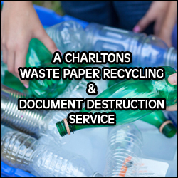 A Charltons Waste Paper Recycling & Document Destruction Service |  | Servicing all Blacktown, Penrith, Hawkesbury, Windsor, Richmond, Parramatta, Fairfield, Liverpool, Canterbury, Bankstown, Campbelltown, Homebush, Ryde, Epping, Chatswood, North Sydney, Manly, Hurtsville, Bexley, Kogarah, Cronulla, Sutherland Shire, Blue Mountains, Hill District & Eastern suburbs, Kurnell NSW 2231, Australia | 0414661344 OR +61 414 661 344