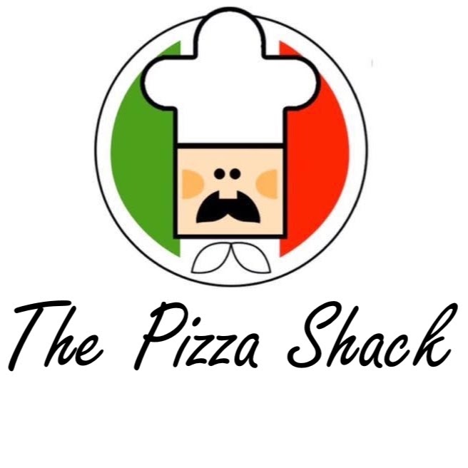 The Pizza Shack | restaurant | 2/41 Hall Dr, Menai NSW 2234, Australia | 0295412400 OR +61 2 9541 2400