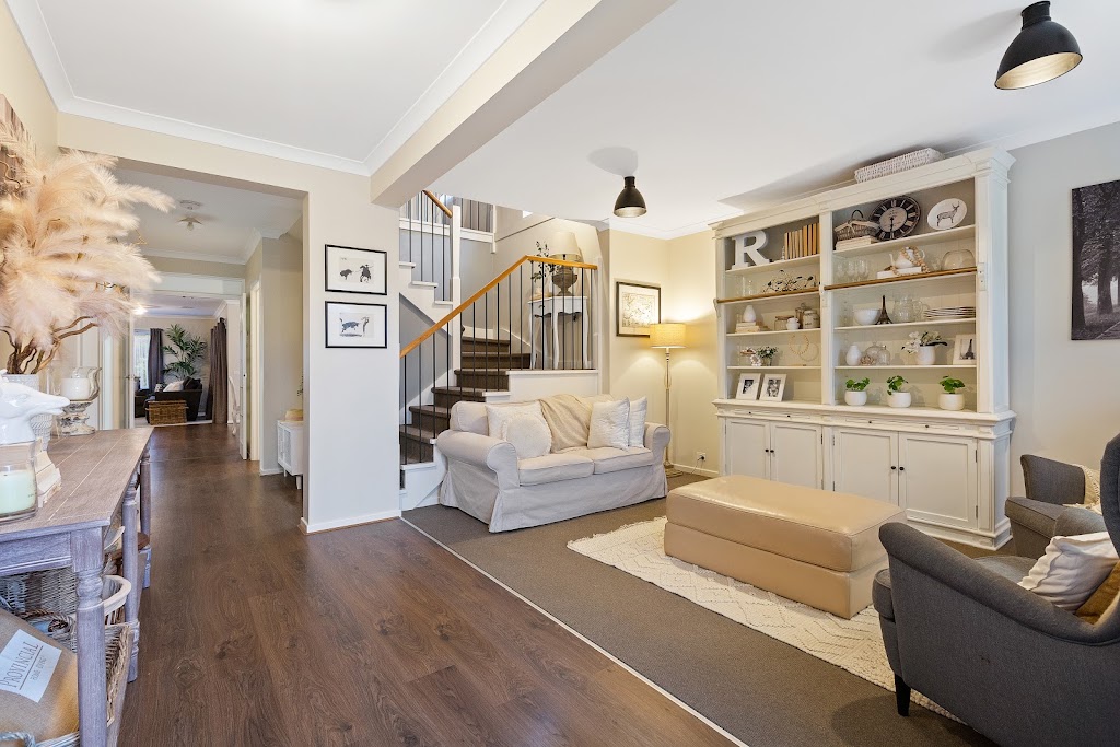Hoskins Real Estate Maroondah | 142 Maroondah Hwy, Croydon VIC 3136, Australia | Phone: (03) 9722 9755