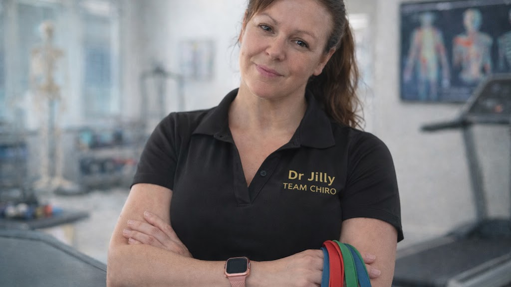 Chiropractic Inverloch | Broadbeach Inverloch Health Club, 5 Lindsey Cl, Inverloch VIC 3996, Australia | Phone: 0494 334 071