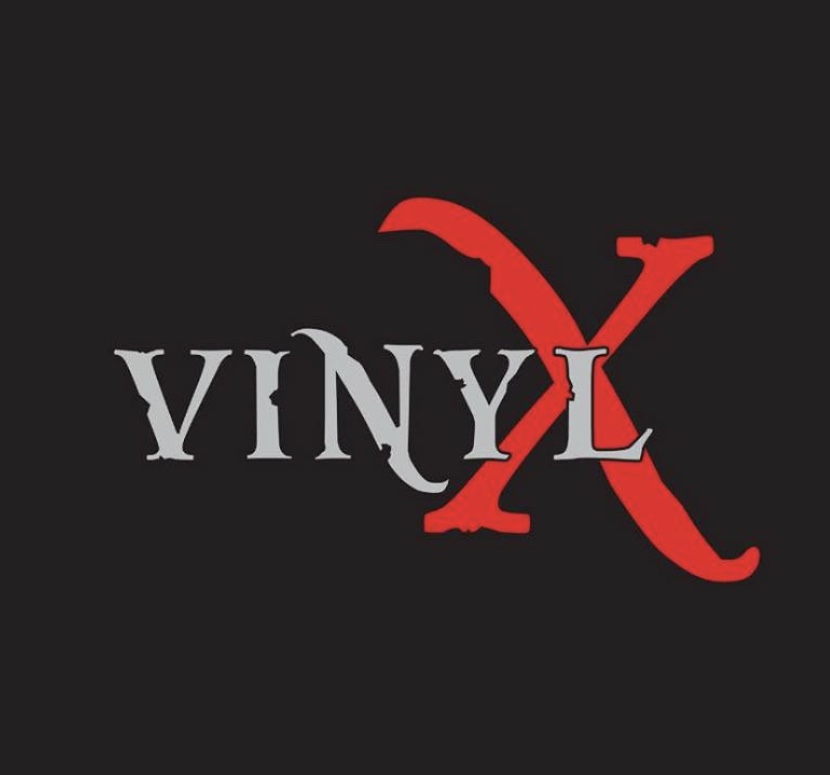 Vinyl X | store | 14 Teasdale Cl, Elderslie NSW 2567, Australia | 0410732944 OR +61 410 732 944