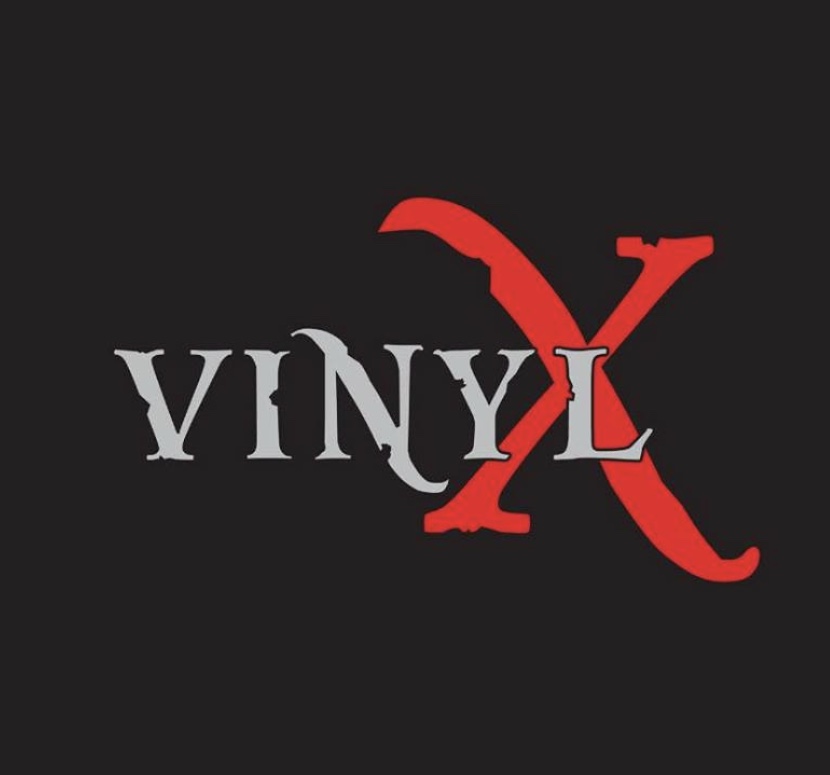 Vinyl X | 14 Teasdale Cl, Elderslie NSW 2567, Australia | Phone: 0410 732 944