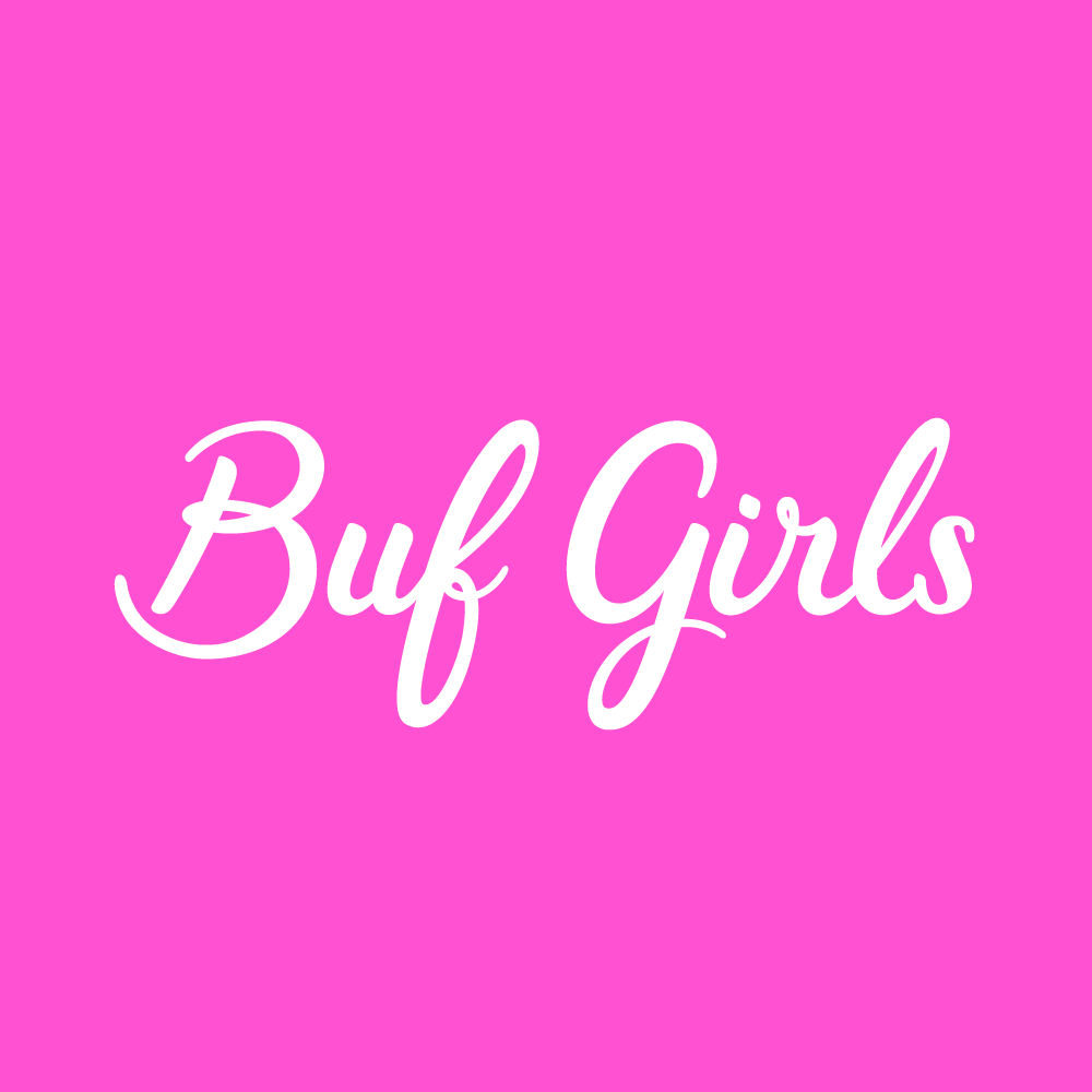 BUF Girls Bootcamp (Balmoral) | gym | Balmoral Ave, Mosman NSW 2095, Australia | 0414017118 OR +61 414 017 118