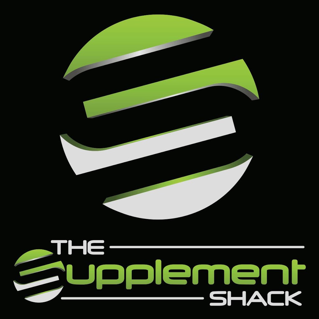 The Supplement Shack | health | Shop T.16, East Village Retail, 2A Defries Avenue, Zetland NSW 2017, Australia | 0296621654 OR +61 2 9662 1654