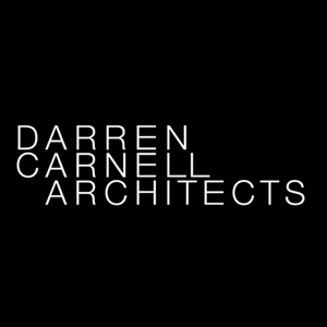 Darren Carnell Architects | 3/11 Howe St, Daylesford VIC 3460, Australia | Phone: (03) 5348 1220