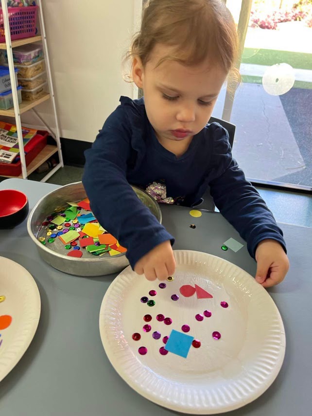 Jelly Bean Child Care Centre | 29 Government Rd, Richlands QLD 4077, Australia | Phone: (07) 3279 9855