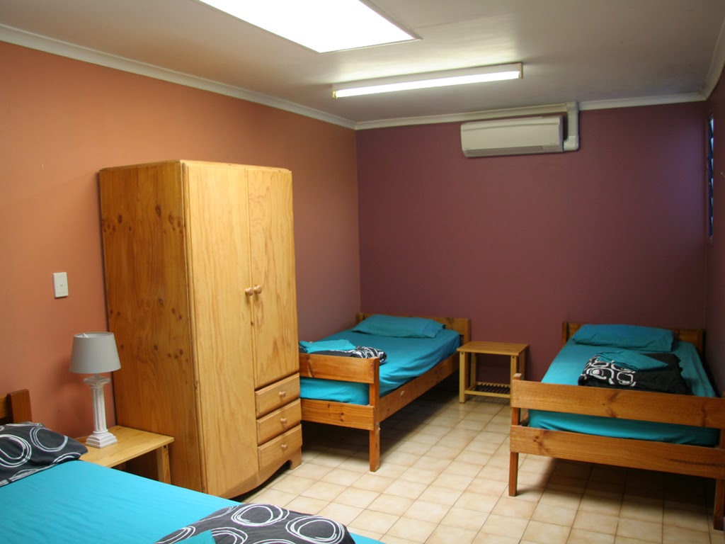 Kangaroo Island Backpackers - Hostel | lodging | LOT 43 North Terrace, Penneshaw SA 5222, Australia | 0439750727 OR +61 439 750 727