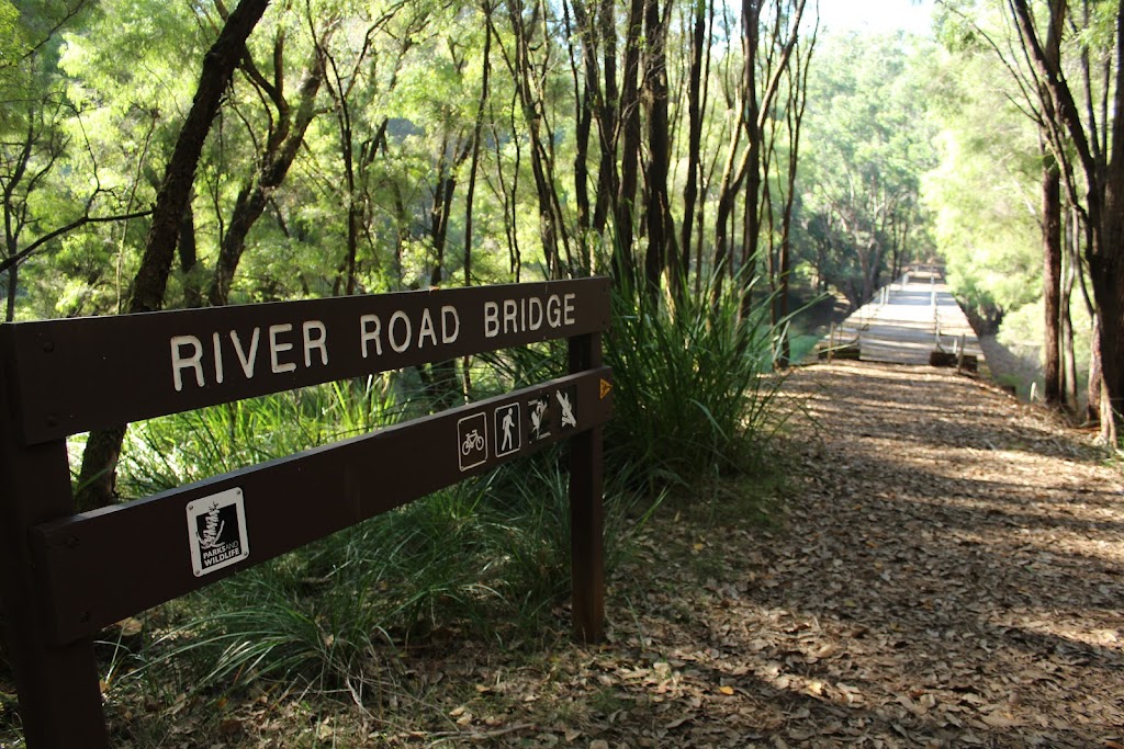 DBCAs Parks and Wildlife Service - Donnelly District | local government office | Kennedy St, Pemberton WA 6260, Australia | 0897761207 OR +61 8 9776 1207