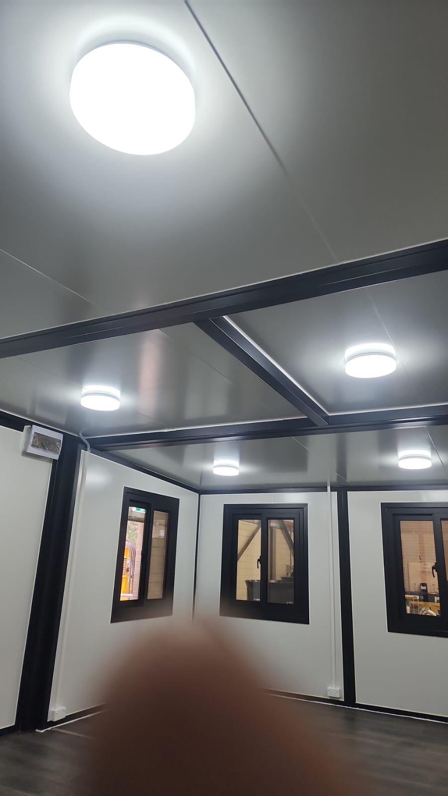 Flash Electrical and Data Electrician Blacktown | 30 Sparkle Ave, Blacktown NSW 2148, Australia | Phone: (02) 9139 8967