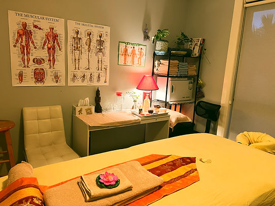 My Oasis Massage | Sandstone Pl, Old Beach TAS 7017, Australia | Phone: 0450 369 850 My Oasis Massage | Sandstone Pl, Old Beach TAS 7017, Australia | Phone: 0450 369 850
