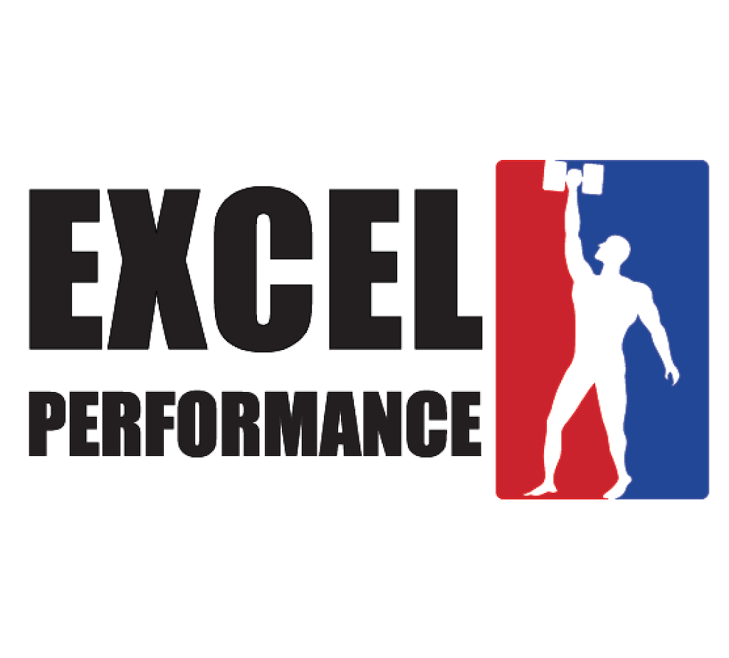 Excel Performance | gym | 37 Atchison St, Wollongong NSW 2500, Australia | 0431202649 OR +61 431 202 649