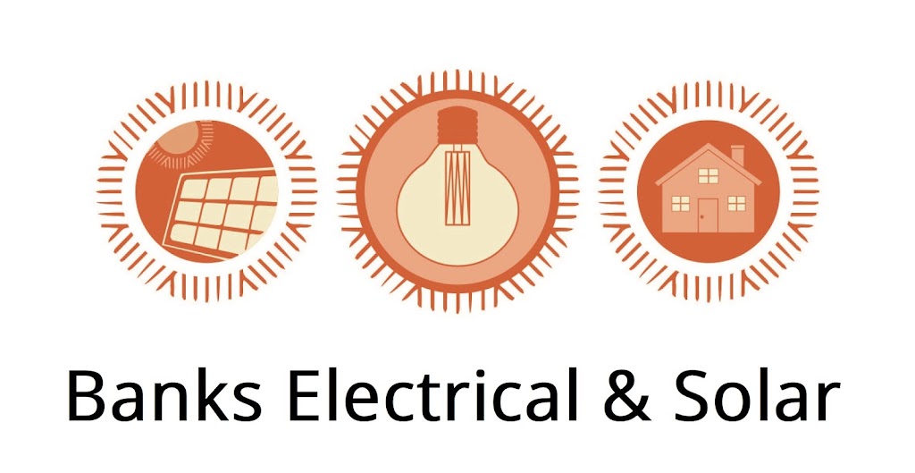 Banks Electrical & Solar | 7 Jannah Ct, Mornington TAS 7018, Australia | Phone: (03) 6244 7757