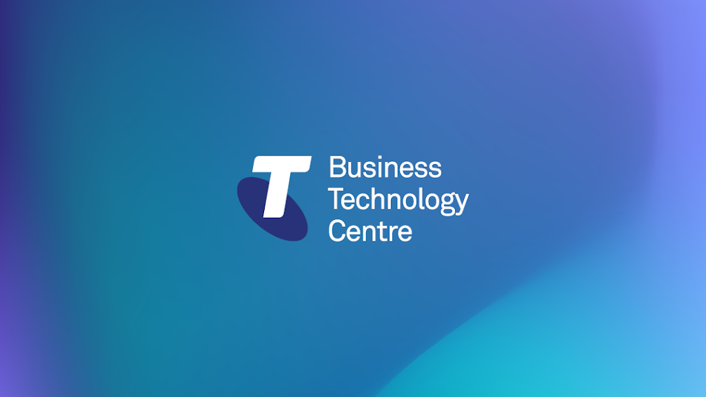 Telstra Business Technology Centre Perth North | 102 Walters Dr, Osborne Park WA 6017, Australia | Phone: (08) 9445 0678