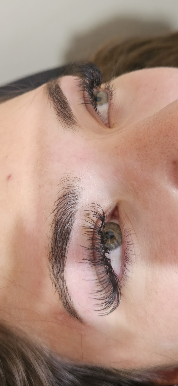 Authentically You Beauty Salon | 25 Brolga Pl, Coleambally NSW 2707, Australia | Phone: 0444 514 946