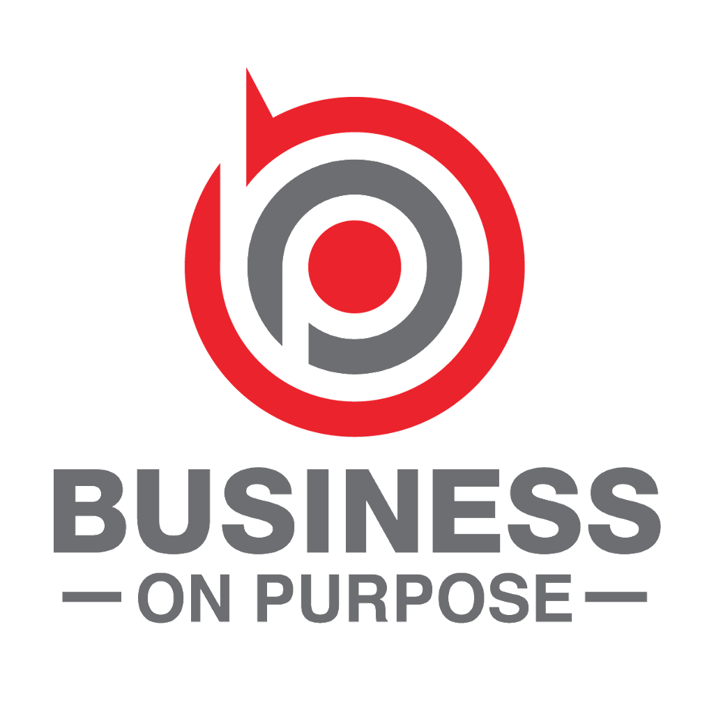 Planalife and Business on Purpose | 132 Warners Bay Rd, Warners Bay NSW 2282, Australia | Phone: 0452 399 728