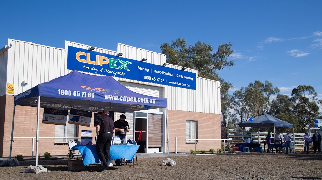 Clipex Wagga | food | 49 Moorong St, Wagga Wagga NSW 2650, Australia | 0267026919 OR +61 2 6702 6919