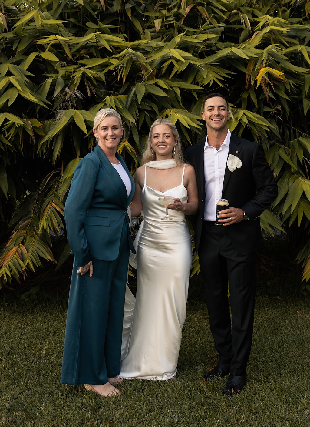 My Cele Bestie | Currumbin Creek Rd, Currumbin Valley QLD 4223, Australia | Phone: 0468 525 449