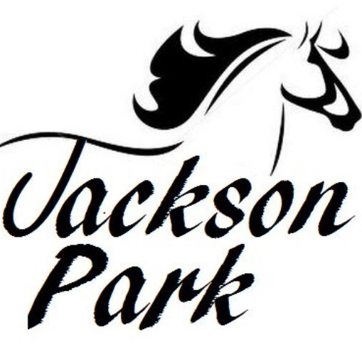 Jackson Park Equestrian Centre | travel agency | 4152 Geelong-Ballan Rd, Mount Wallace VIC 3342, Australia | 0416494544 OR +61 416 494 544