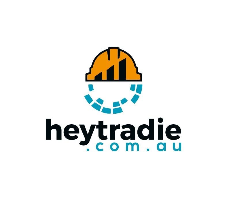 Heytradie | Unit 1/101 Taylor Rd, Mooroolbark VIC 3138, Australia | Phone: 0480 810 402