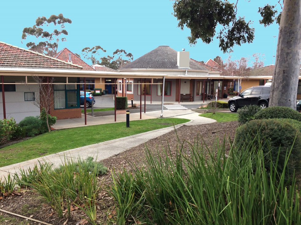 Vasey RSL Care Ivanhoe | 63 Edwin St, Ivanhoe VIC 3079, Australia | Phone: (03) 9457 5933