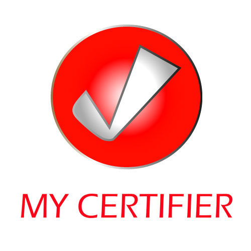 My Certifier Sydney |  | 68 McIntosh St, Shoalhaven Heads NSW 2535, Australia | 0417593496 OR +61 417 593 496