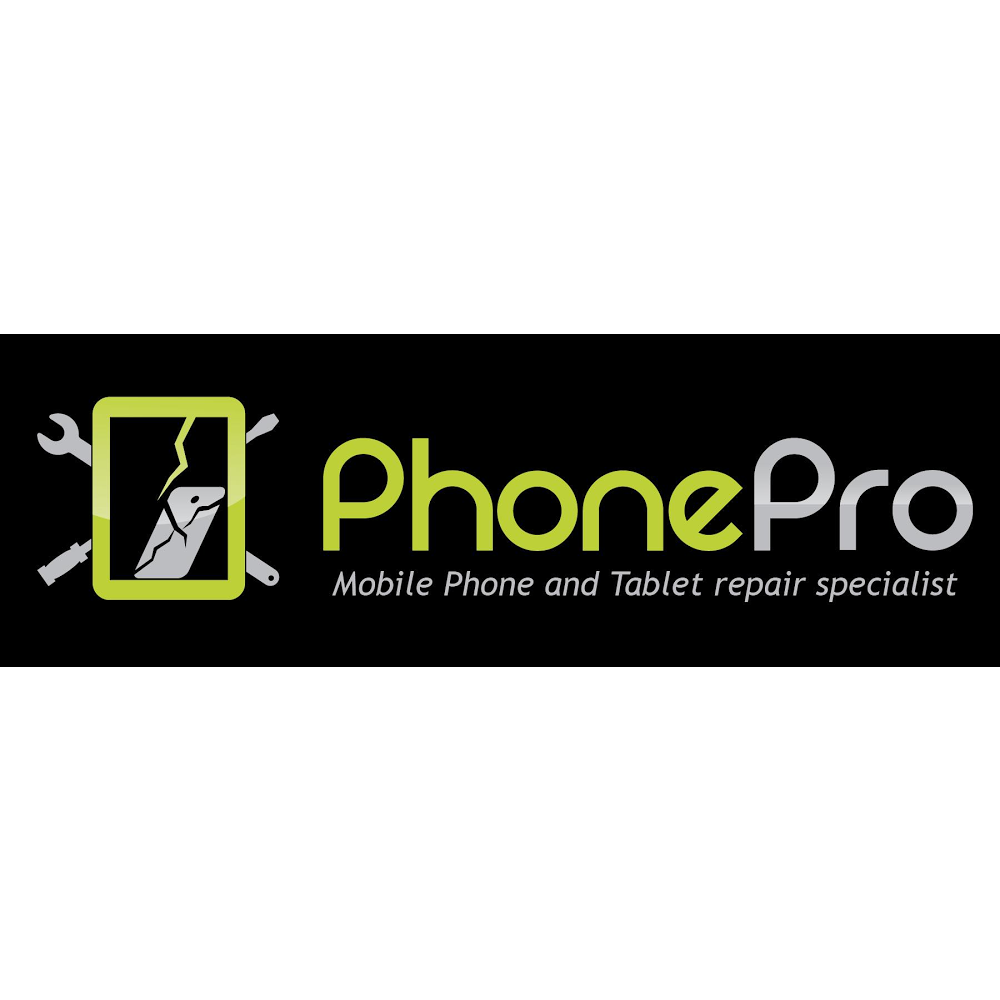 Phone Pro | store | 376 Forest Rd, Bexley NSW 2207, Australia | 0401499993 OR +61 401 499 993