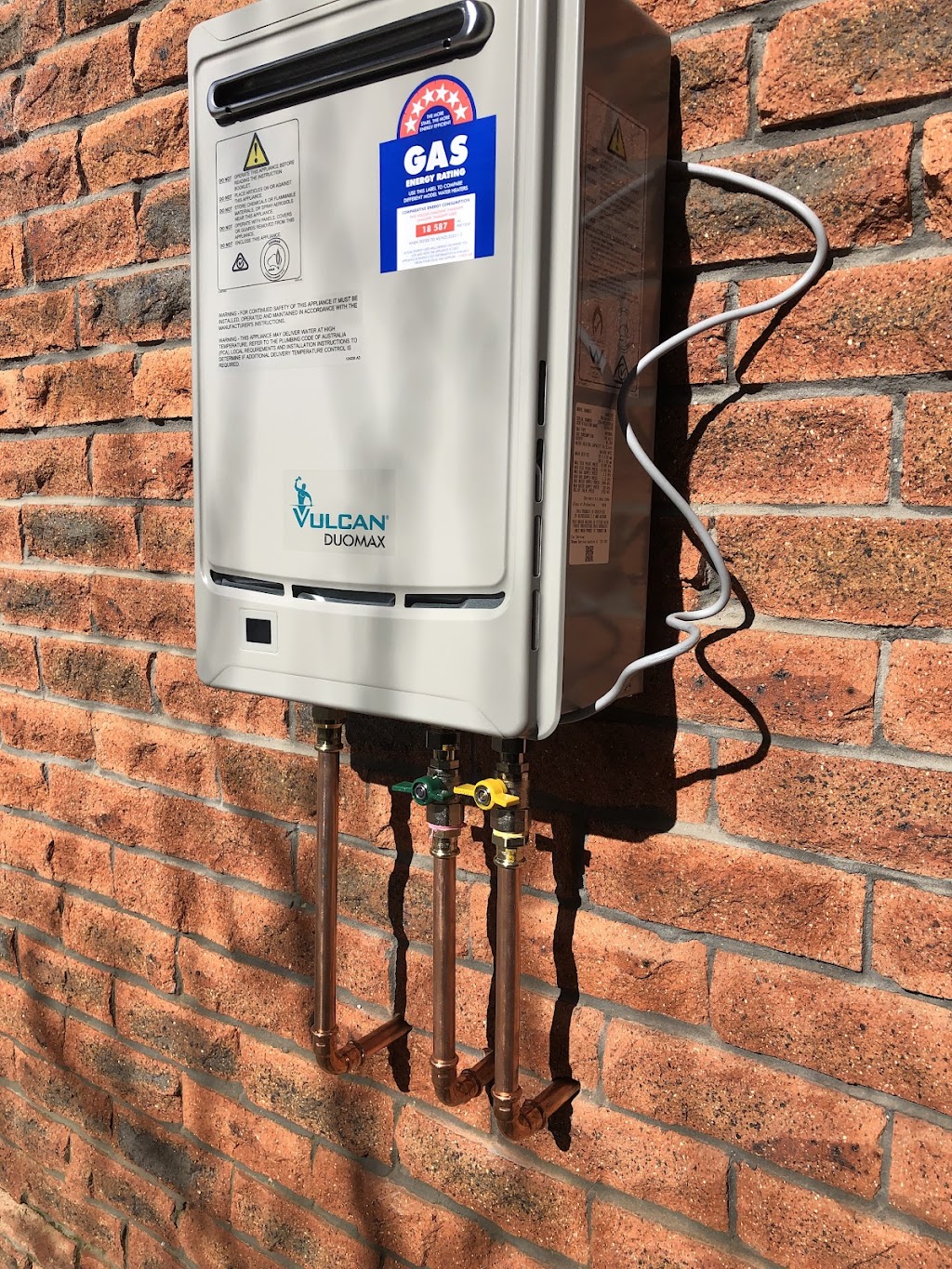 Central West Blocked Drains | 10 Dulhunty St, Portland NSW 2847, Australia | Phone: 0435 850 884