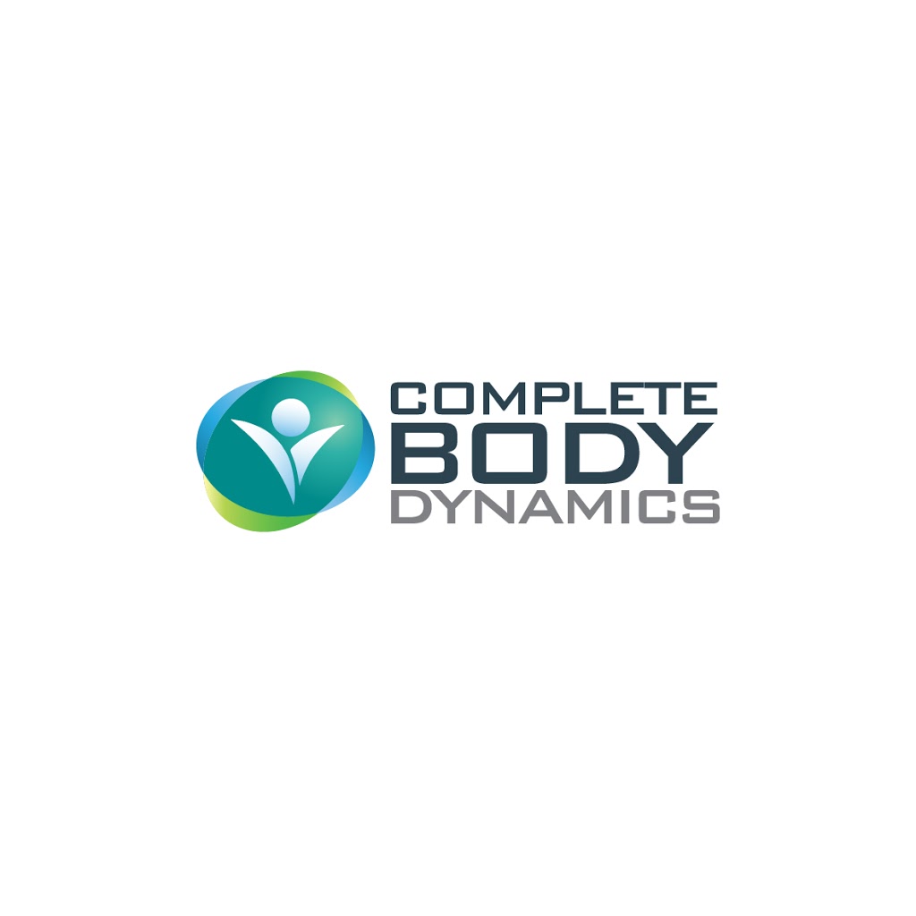 Complete Body Dynamics | health | 173 Bennett Rd, St Clair NSW 2759, Australia | 1300256528 OR +61 1300 256 528