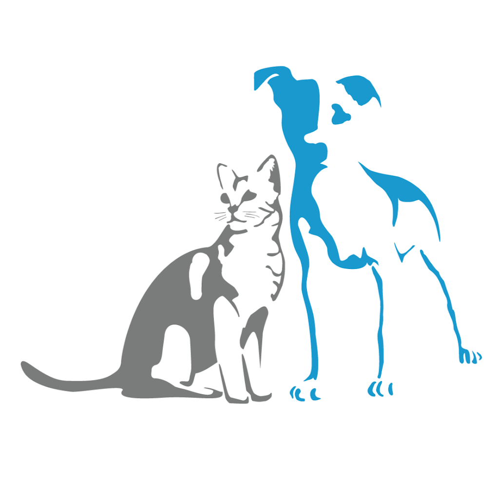 Northside Veterinary Specialists | veterinary care | 335 Mona Vale Rd, Terrey Hills NSW 2084, Australia | 0294522933 OR +61 2 9452 2933