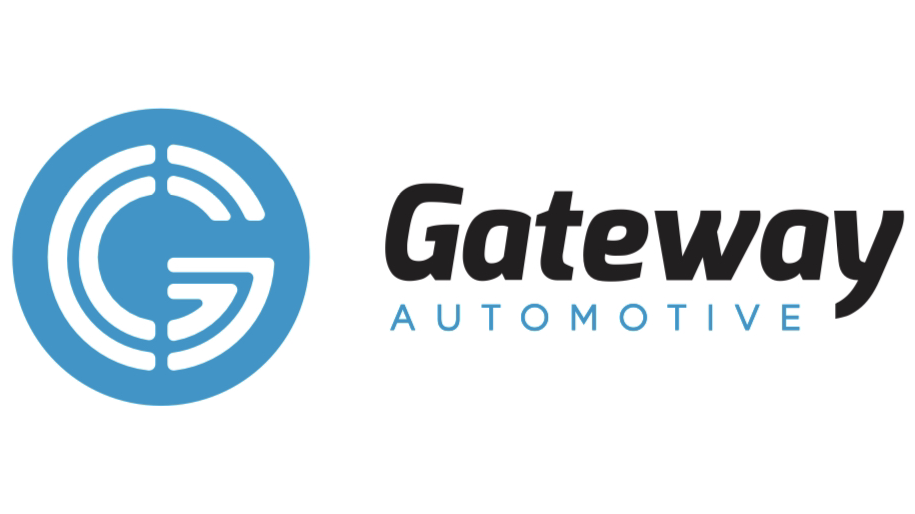 Gateway Automotive - AUTOPACT | car dealer | 121 Princes Hwy, Fairy Meadow NSW 2519, Australia | 0242228888 OR +61 2 4222 8888
