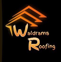 Waldrams Roofing | roofing contractor | 9 Mundi Pl, Wanneroo WA 6065, Australia | 0417932921 OR +61 417 932 921