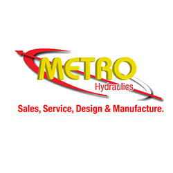 Metropolitan Hydraulic Services |  | 31 Britton St, Smithfield NSW 2164, Australia | 0296042377 OR +61 2 9604 2377