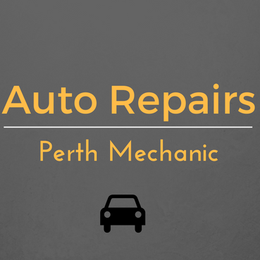 RDS Auto | car repair | 6/33 Buckingham drive, Wangara, Perth WA 6065, Australia | 0450968878 OR +61 450 968 878