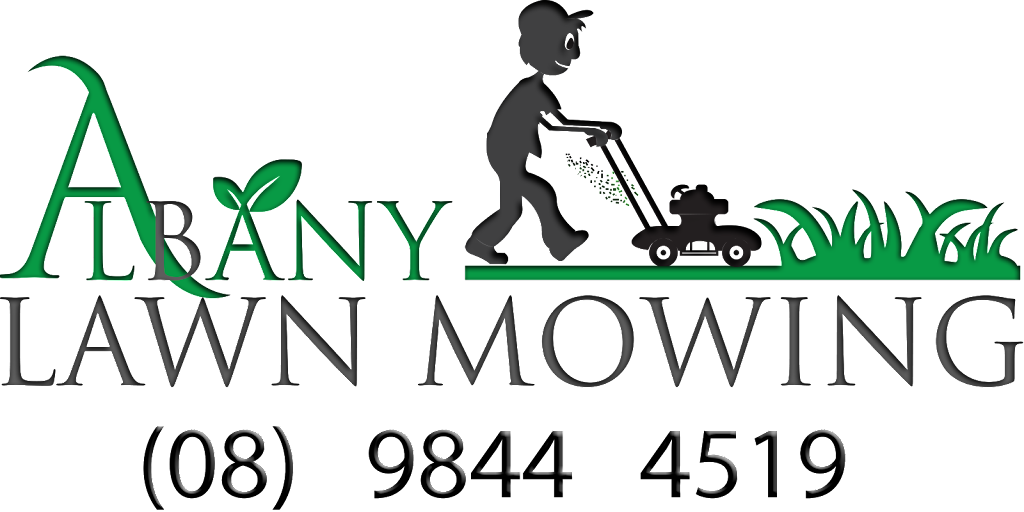 Albany Lawn Mowing |  | 15 Marine Terrace, Little Grove WA 6330, Australia | 0402189688 OR +61 402 189 688