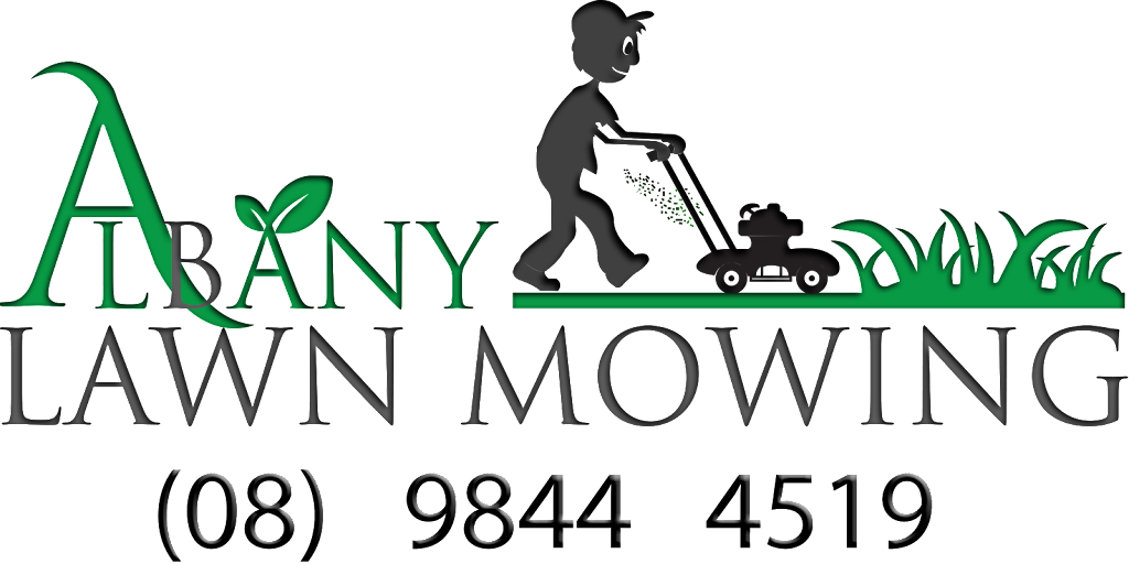 Albany Lawn Mowing | 15 Marine Terrace, Little Grove WA 6330, Australia | Phone: 0402 189 688